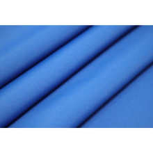 cheap Recycled Polyester Pongee